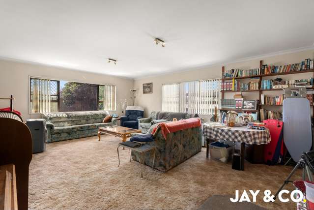 113 Carruth Road Papatoetoe_3