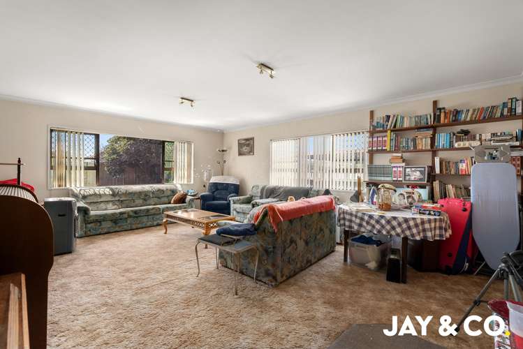 113 Carruth Road Papatoetoe_3