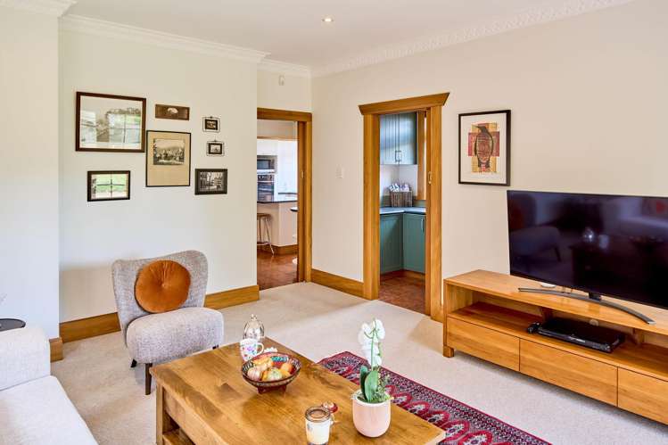 14 Hinau Street Woburn Woburn_13