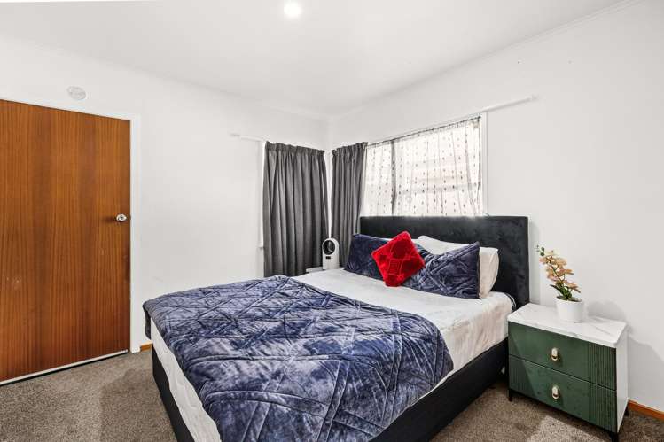 57A Wylie Street Glenholme_7