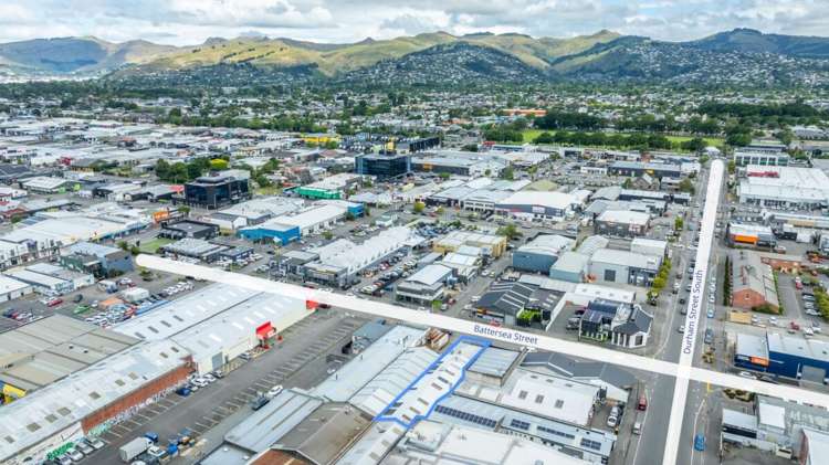 29 Battersea Street Sydenham_5