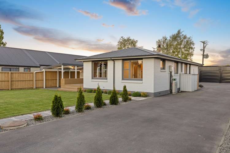 2 Macdonalds Lane Waikuku_24