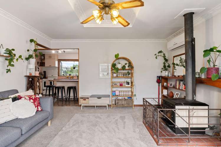 37 Wellington Street Te Hapara_5