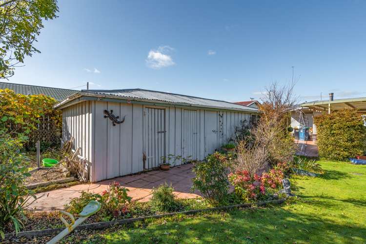 33 Keir Crescent Lansdowne_15