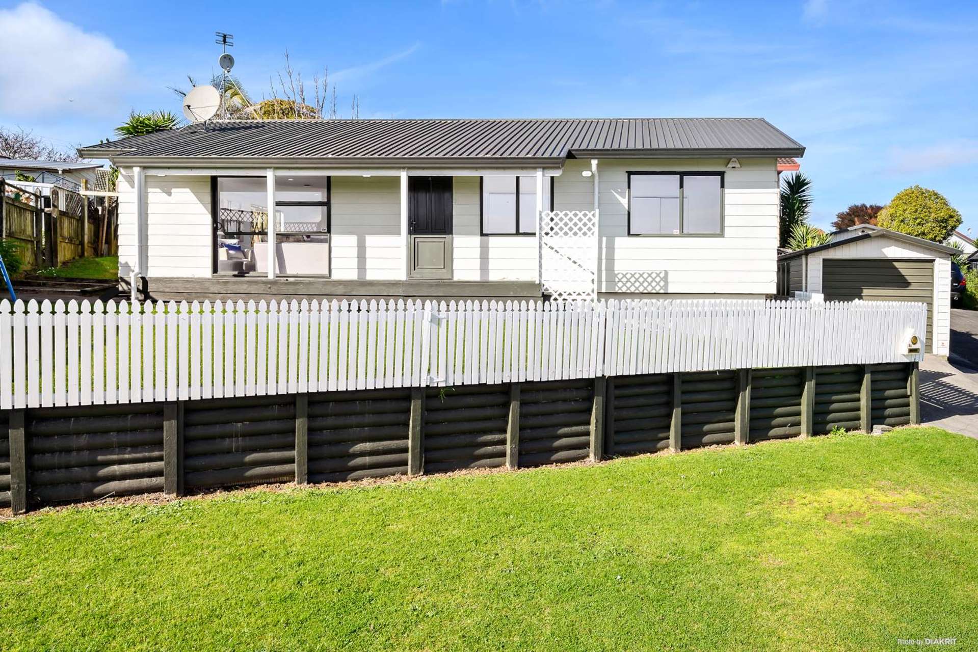 4a Kimdale Place Totara Heights_0