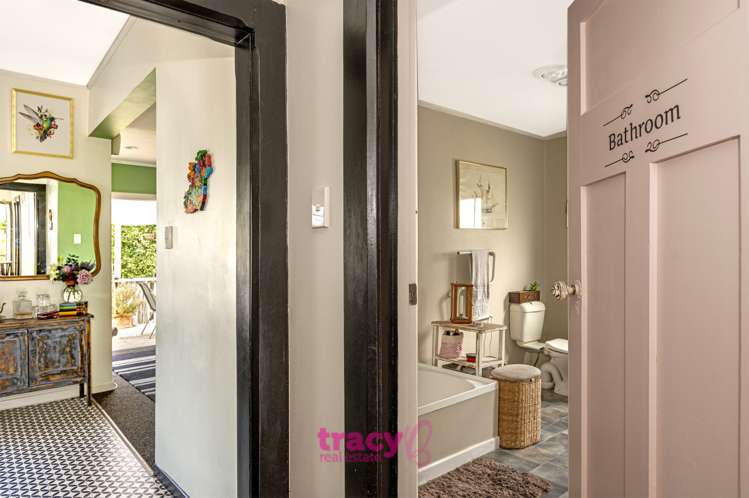 290 Aberdeen Road Gisborne_14