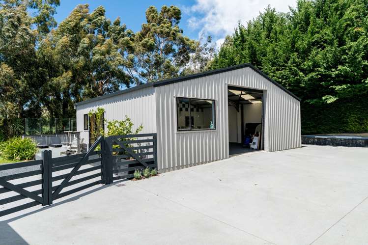 20 Sproull Drive Scroggs Hill_32