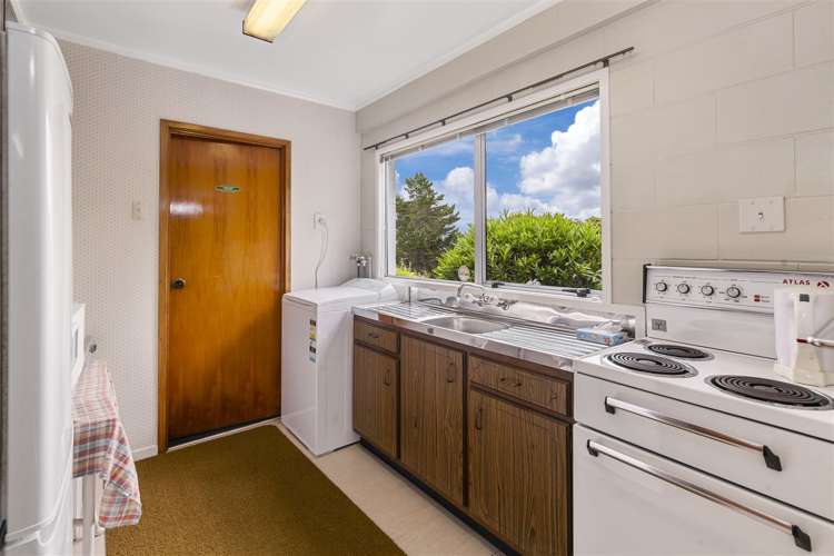 206 Albany Heights Road Albany Heights_30