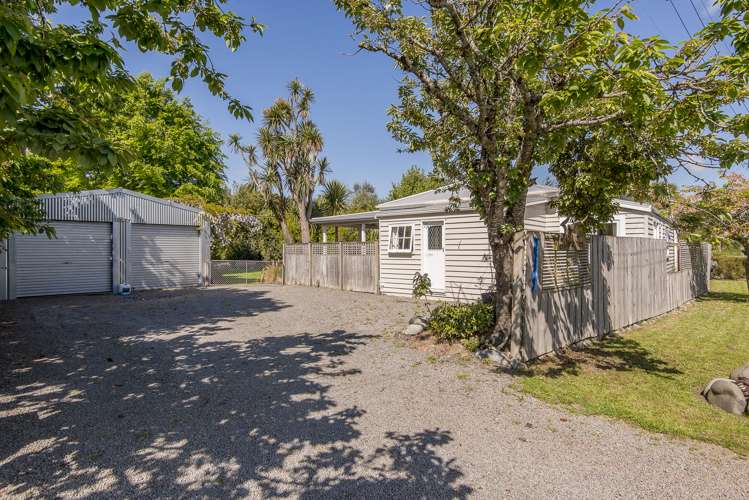 336 Whitecliffs Road Whitecliffs_16