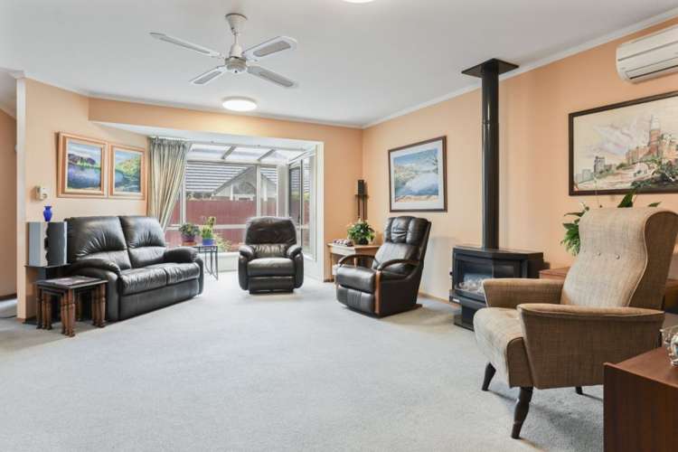 4A Goodwood Close Rangiora_5