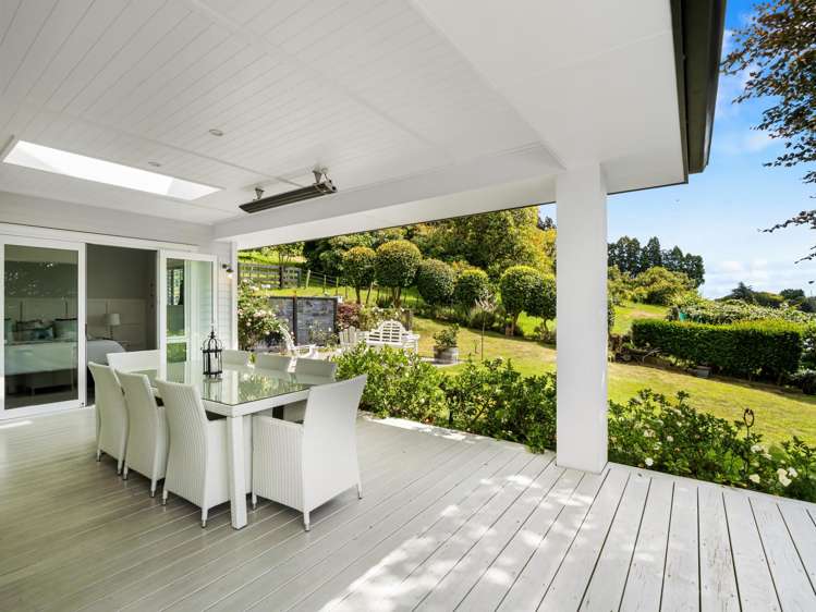 322 Te Puke Highway Papamoa_7