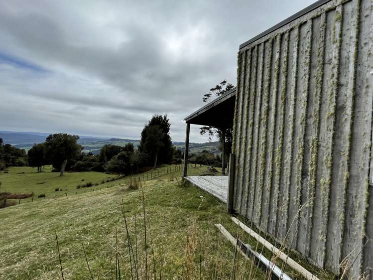 Mangakahu Valley Road Waimiha-Ongarue_26