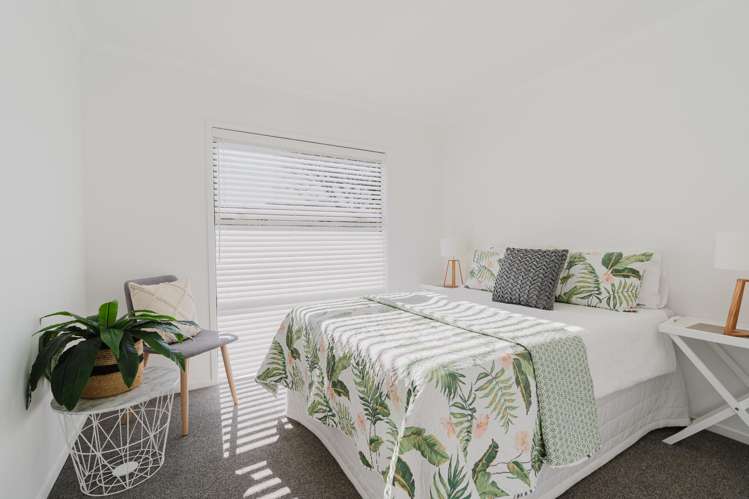 1/1 Murray Street Maeroa_15