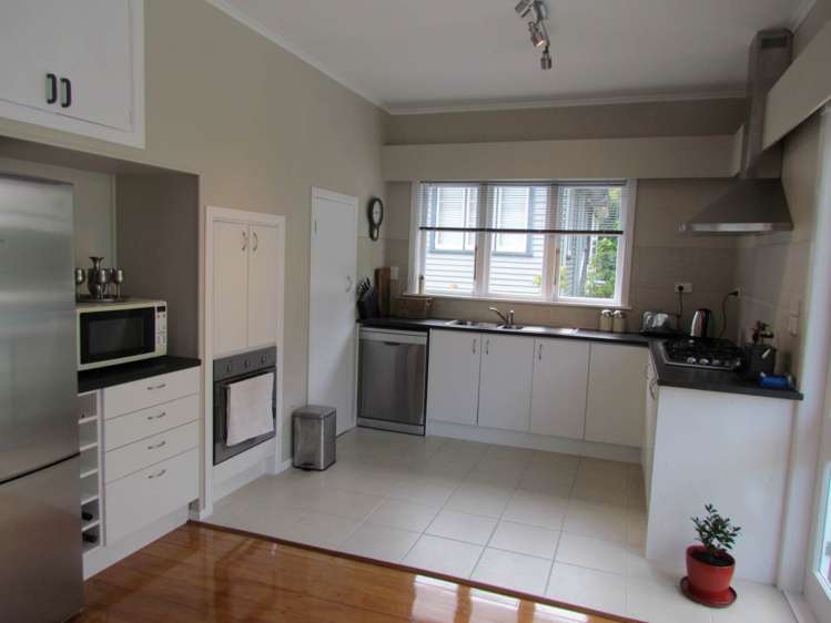 682 Great North Road Grey Lynn_1