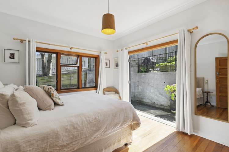 35 Hudson Street Island Bay_6