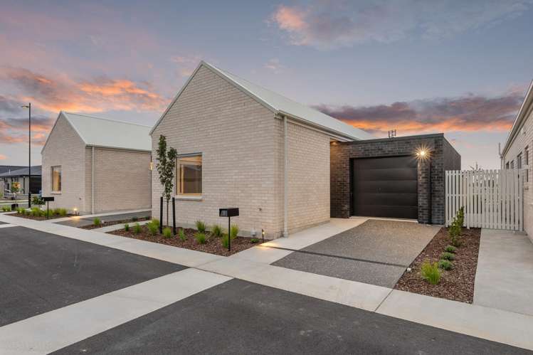 1 and 3 Shrubbery Lane Rolleston_3