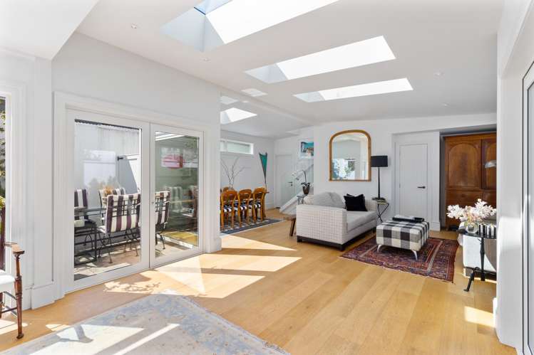 205 Collingwood Street Nelson Central_26