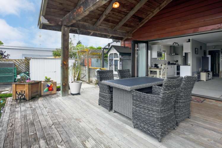 13 Smith Street Waipukurau_13