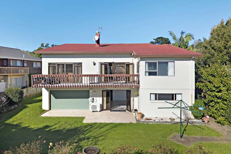 10 Oaktree Avenue_4