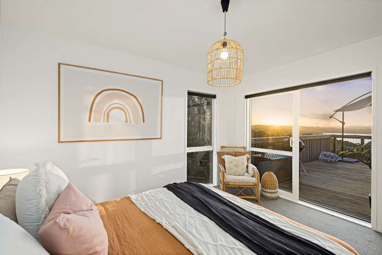 87 Ridge Road Mahurangi East_19