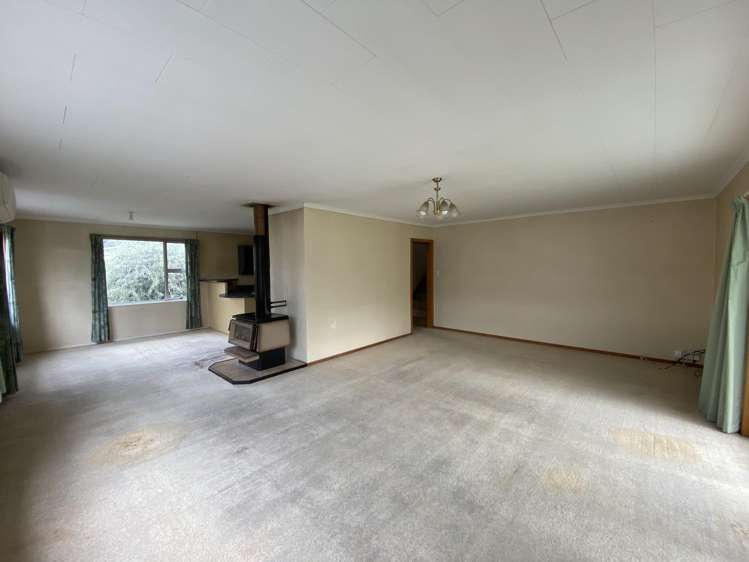 10 Falcon Street Newfield_3