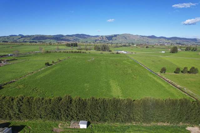 6716 State Highway 2 Hauraki Surrounds_3