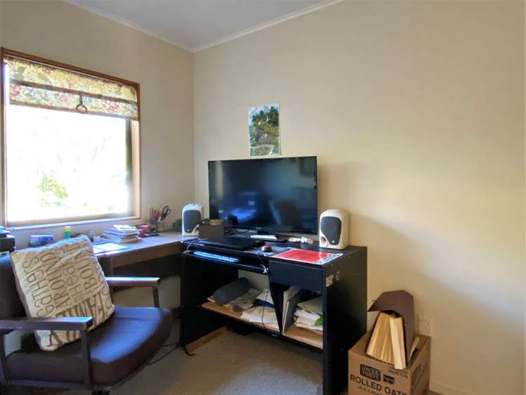 18 Paradise Way Kahurangi National Park_10