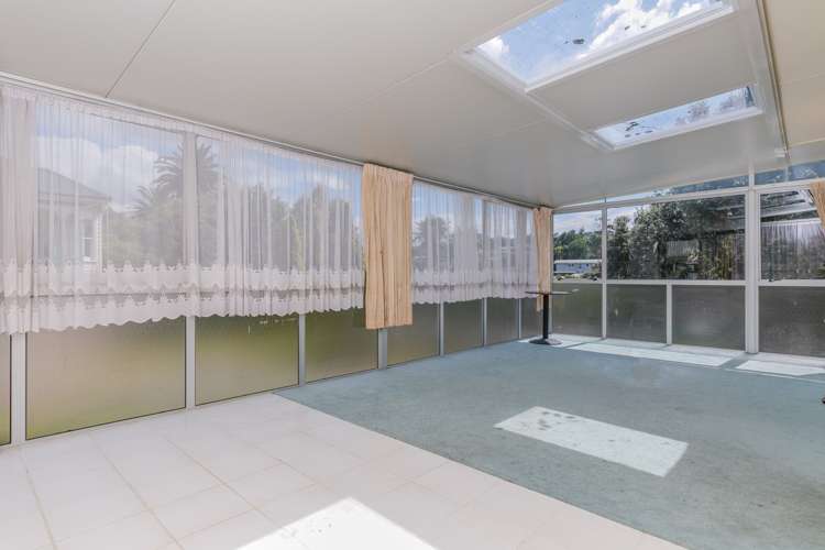 65 Dundale Avenue Blockhouse Bay_3