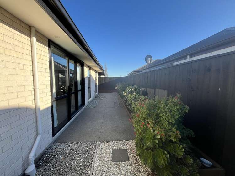 14 Four Peaks Drive 1578_15