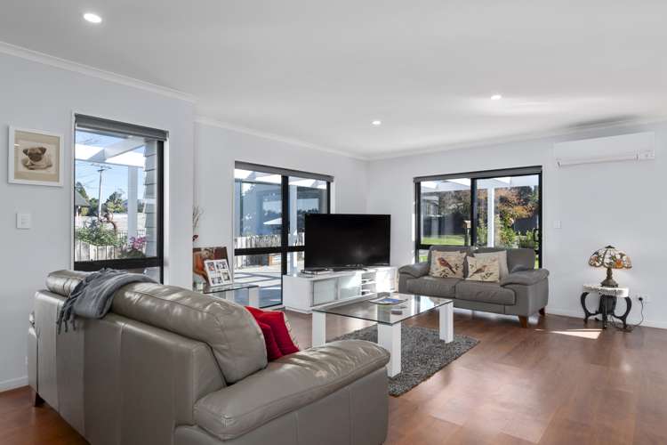 54 Mataura Road Waihi_6