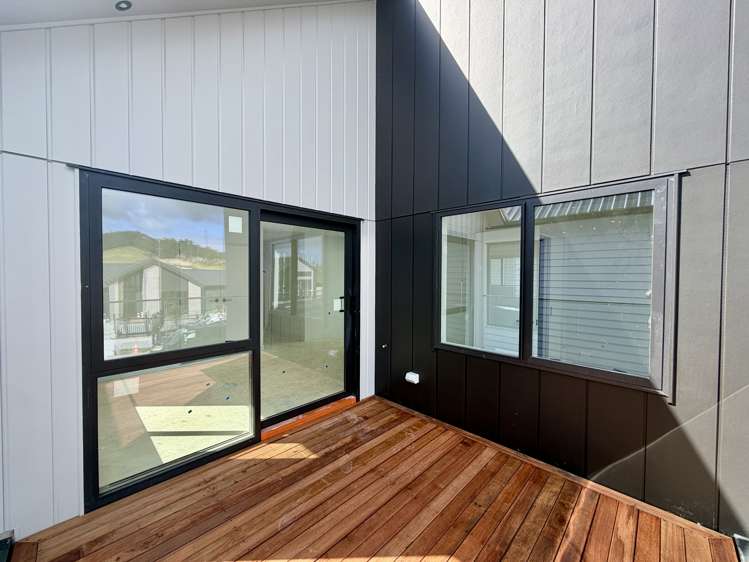 4 Lamont Street Milldale_5