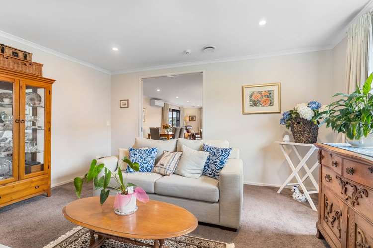 7 Southbrae Lane Pokeno_9