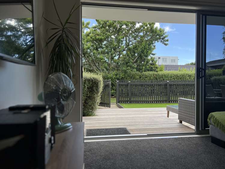 2/10a Wilkinson Road Ellerslie_2