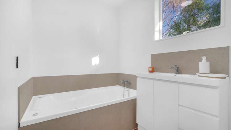 1/104 Stanbury Avenue Somerfield_12