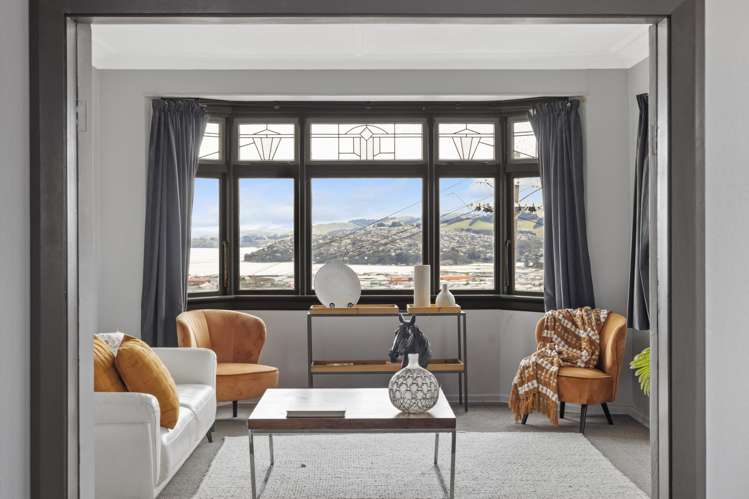 14 Nottingham Crescent Calton Hill_8