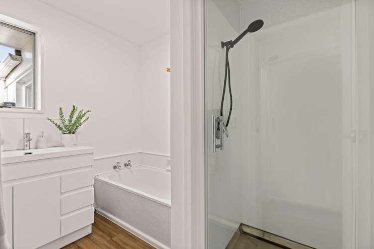 3/94 Rugby Street Merivale_10