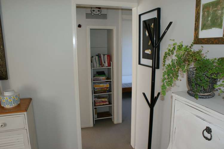 3/78 Paihia Road One Tree Hill_3