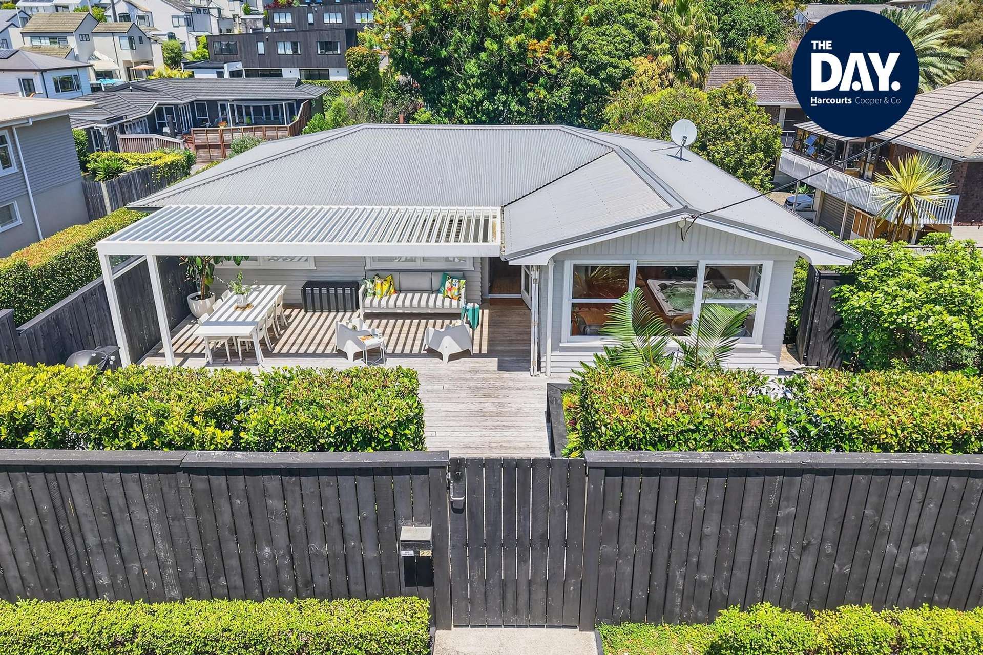 22 Harley Road Hauraki_0