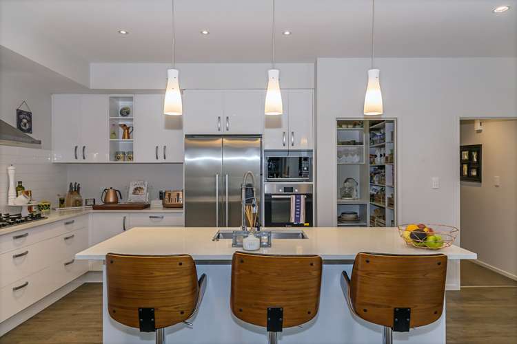 31 Outlook Terrace Silverdale_10