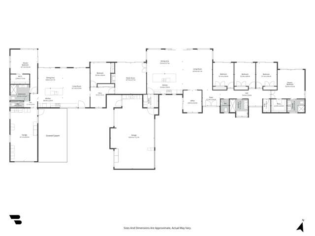 35 Polo Lane Whitford_1