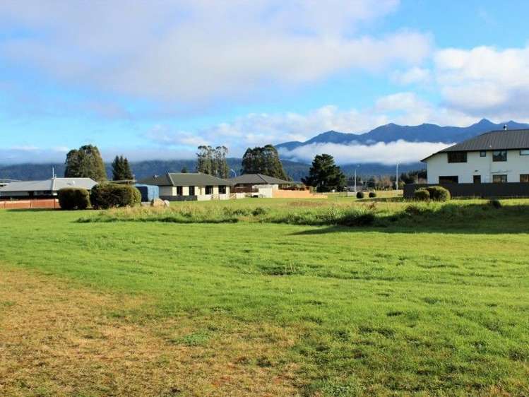 16 Takahe Lane Te Anau_7