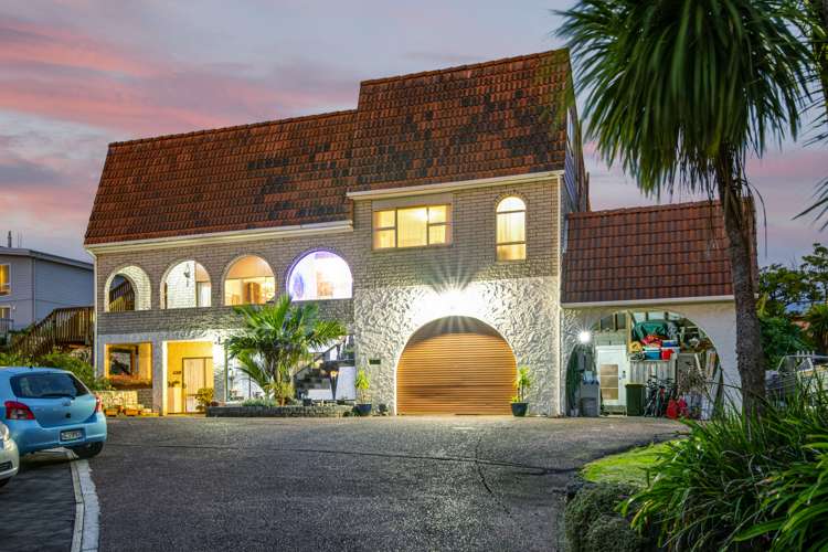 75 Rosario Crescent Red Beach Rodney Houses for Sale One Roof