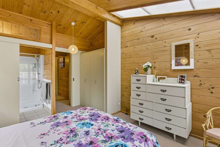 13 Grange Park Avenue Raumati South_10