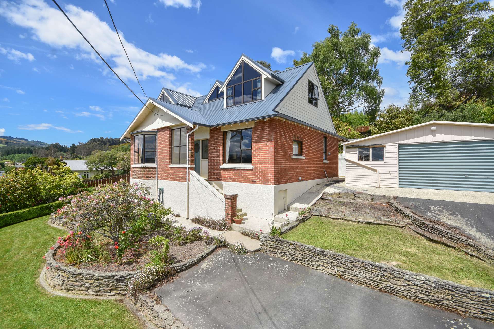 5 Haggart Street Mosgiel_0