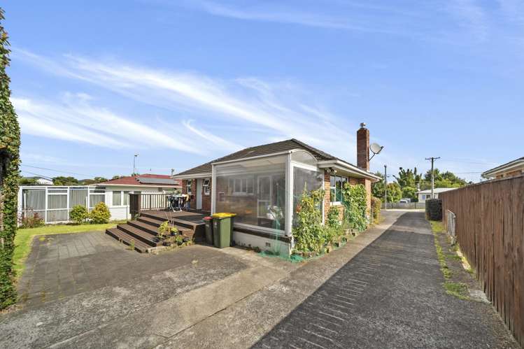 29 Hallberry Road Mangere East_13