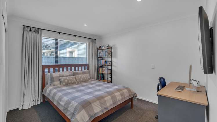 93 Tiritiri Moana Drive Pegasus_18