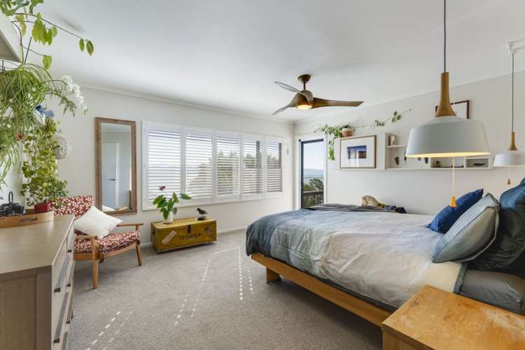 63 Brooklands Road Atawhai_15