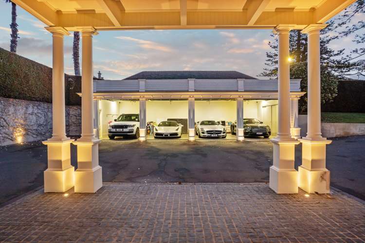 95 Victoria Avenue Remuera_10