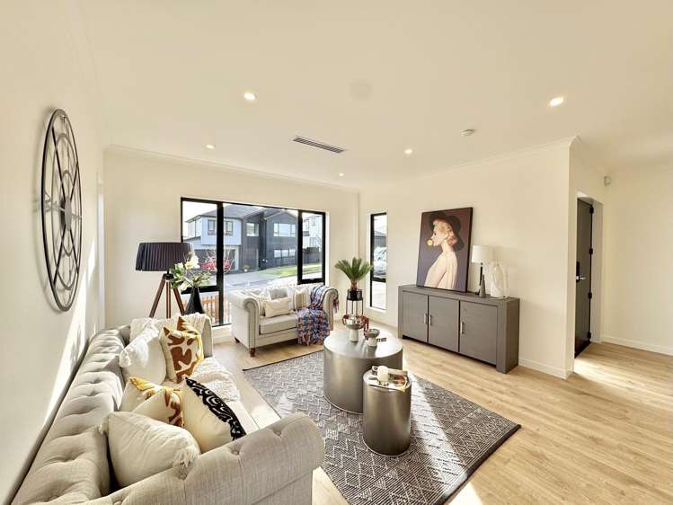 27 Pekanga Road Millwater_2