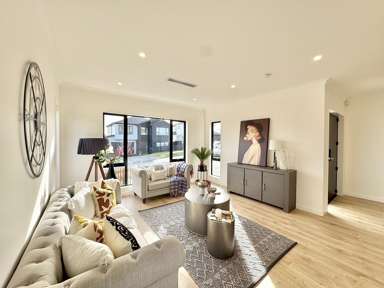 27 Pekanga Road_2